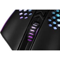 Игровая мышь Redragon Memeanlion Honeycomb фото 2